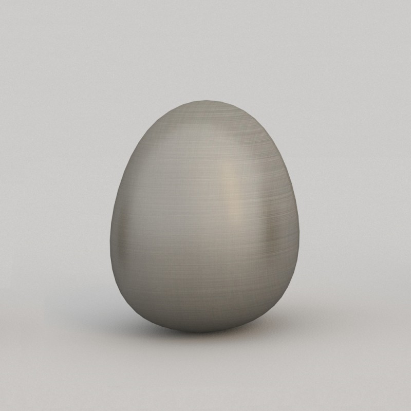 Q123/6X16 Фаберже Adriani e Rossi Розовое золото  - Вид №3