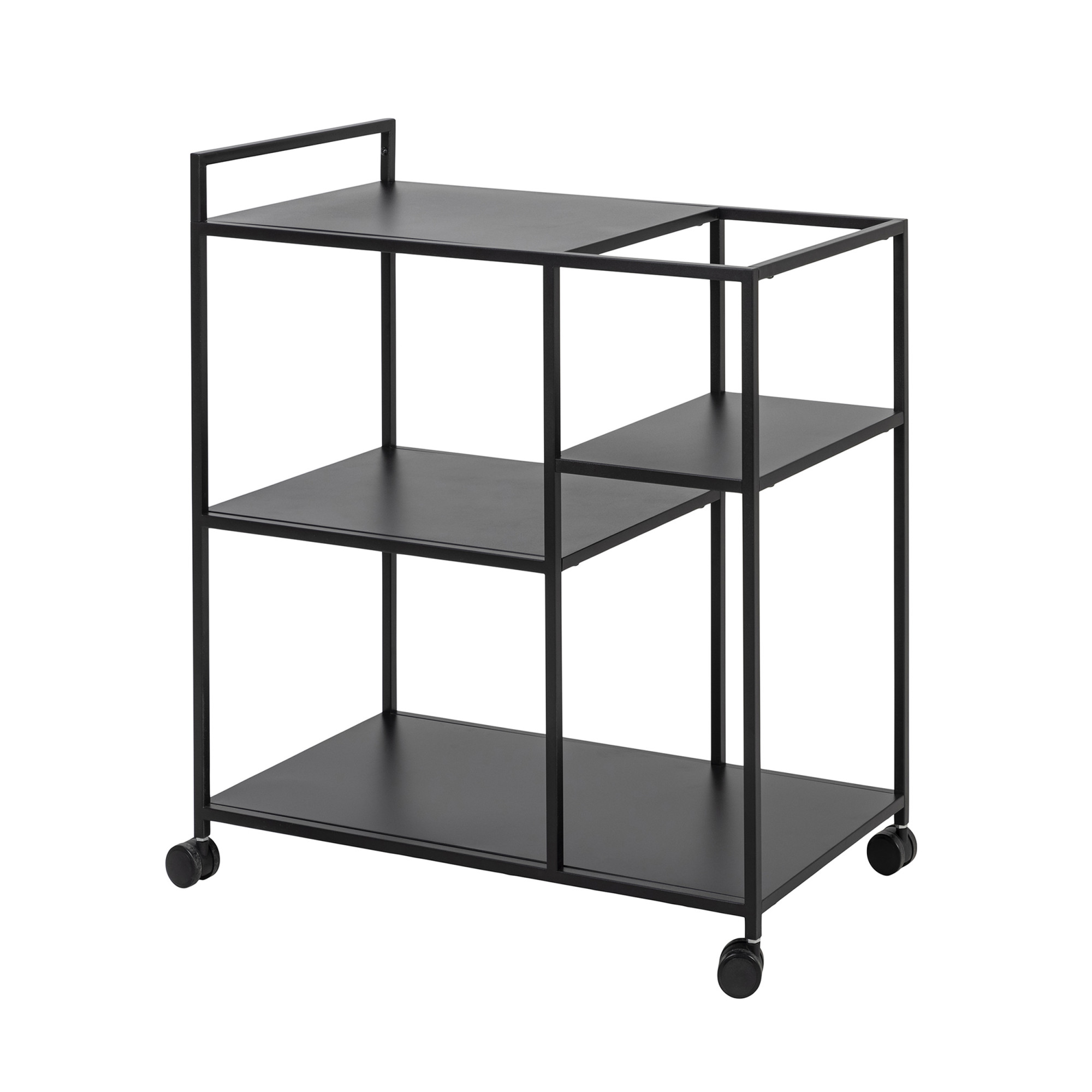 2000983247940 Cтол-тележка ACTONA Newcastle 