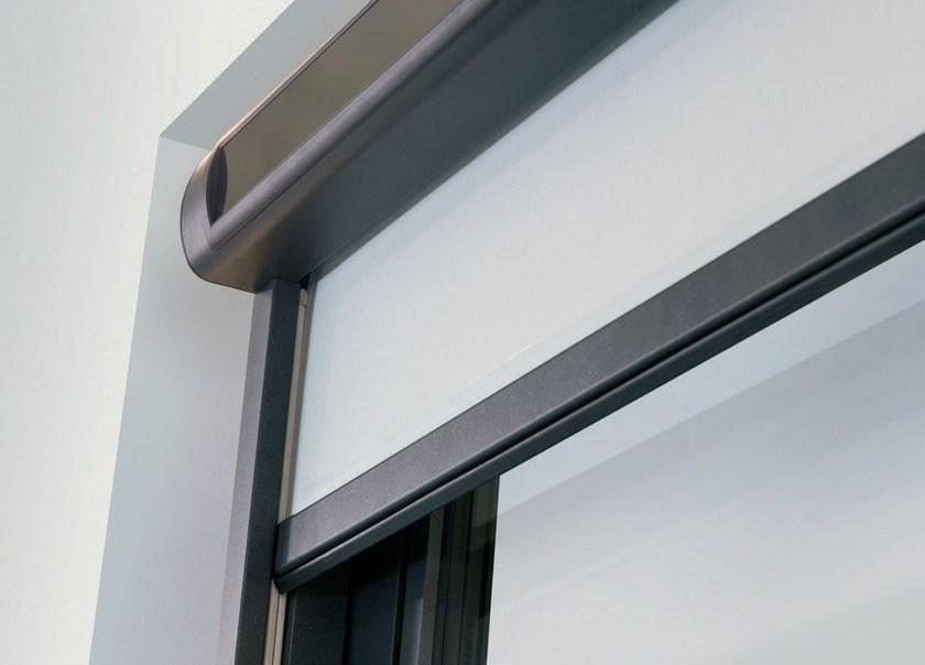 Fakro Французское окно из алюминия и дерева sun-id-1406955 - Вид №5