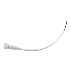 Кабель Wolta WIC-CIC-2PIN-C7 разъем C7