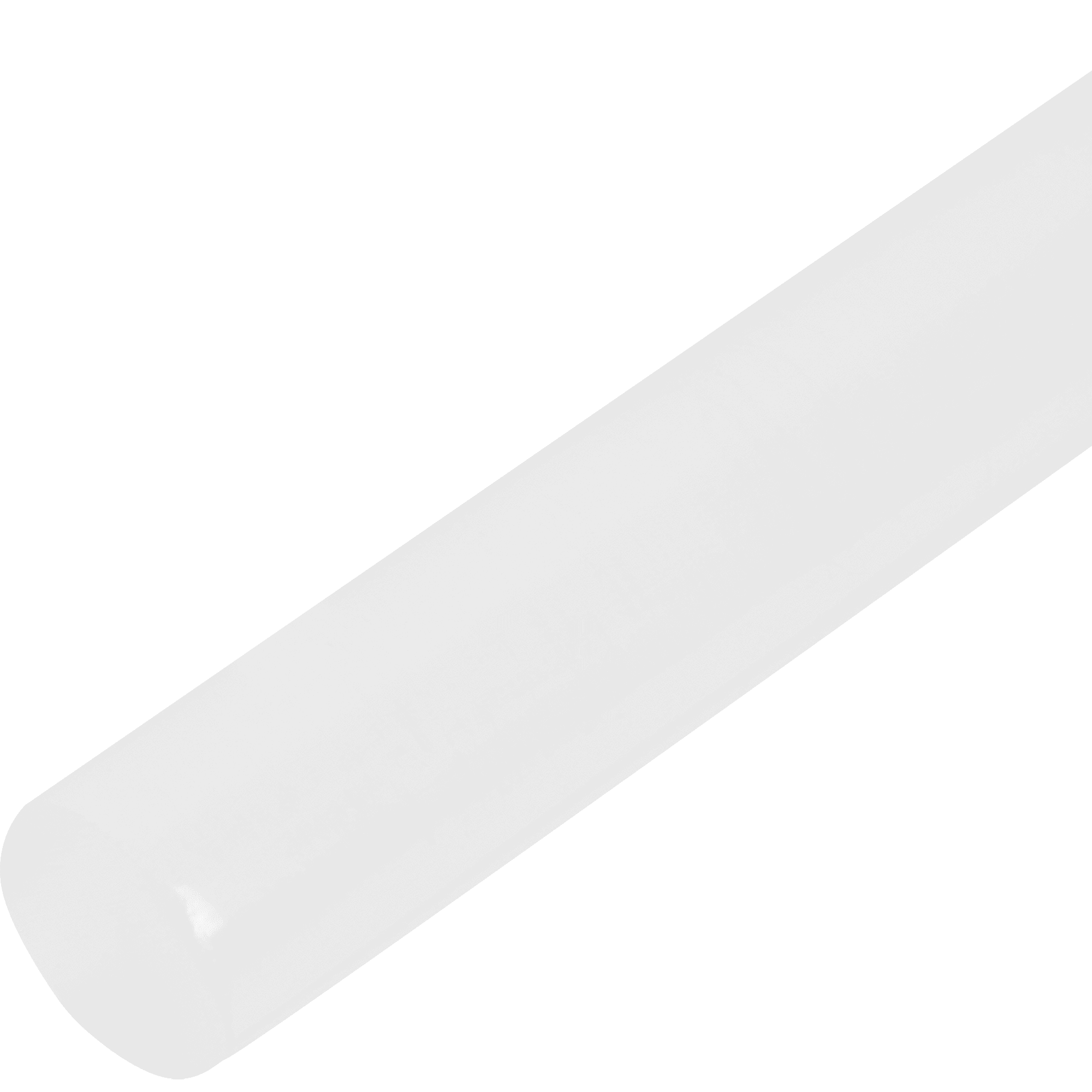 82637188 Клеевые стержни 11x100 мм, 12 шт Santreyd  - Вид №1