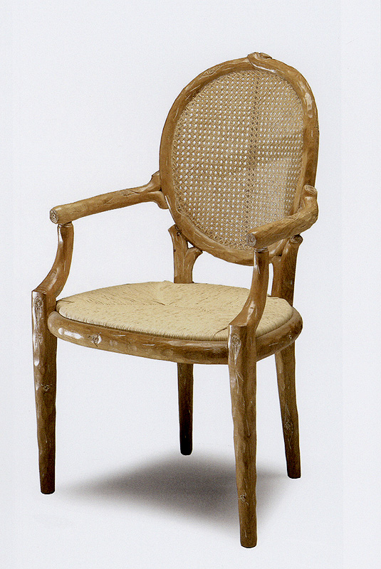 Стул  BELLONI 1990 