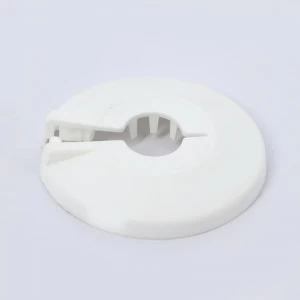 Розетка пластиковая EMMETI d16 (арт. 01220116)