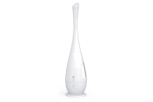 15967244 Увлажнитель воздуха RUH-LR370/5.0E-WT Royal Clima LAURO