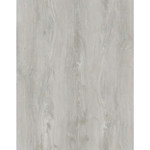 91600093 SPC плитка Aspenfloor Айленд Милос 43 класс толщина 5 мм 2.22 м², цена за упаковку STLM-1524833