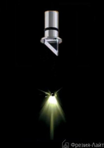 Swarovski A.9942 NR 015 603 Mini wall встраиваемый потолочный