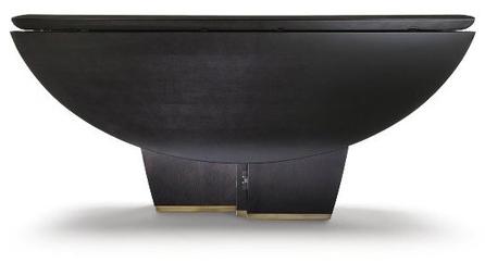 HUGUES CHEVALIER Раздвижная консоль Vendôme Vendome sun-id-1398784 - Вид №4