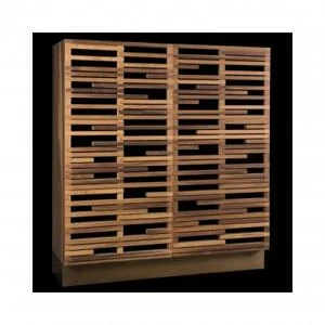 Шкаф / Jazz Case