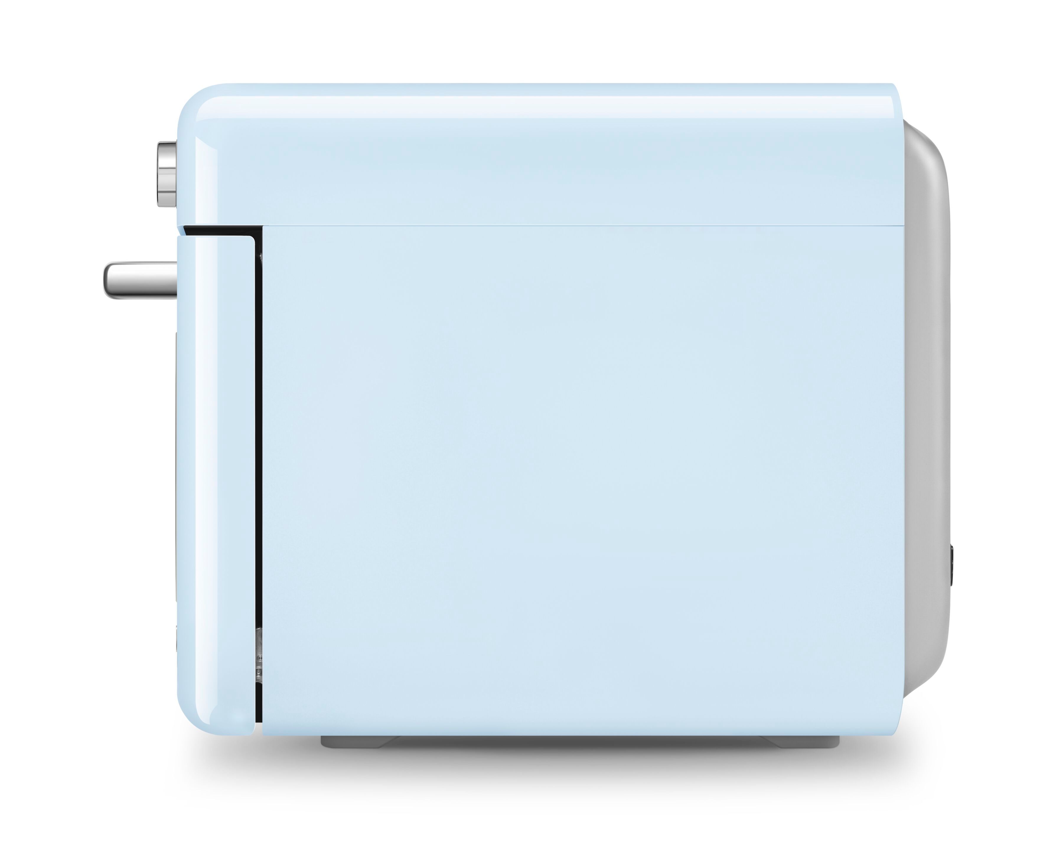 Комбинированная Паровая печь Smeg Smeg в стиле 50-х ARCH-00028844 - Вид №13