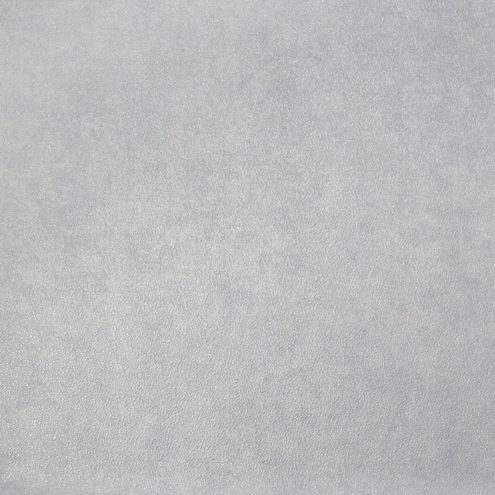 Обои флизелиновые Elysium Крона серый фон 1.06x10 м Е200203 84335889 STLM-2194312 - Вид №1
