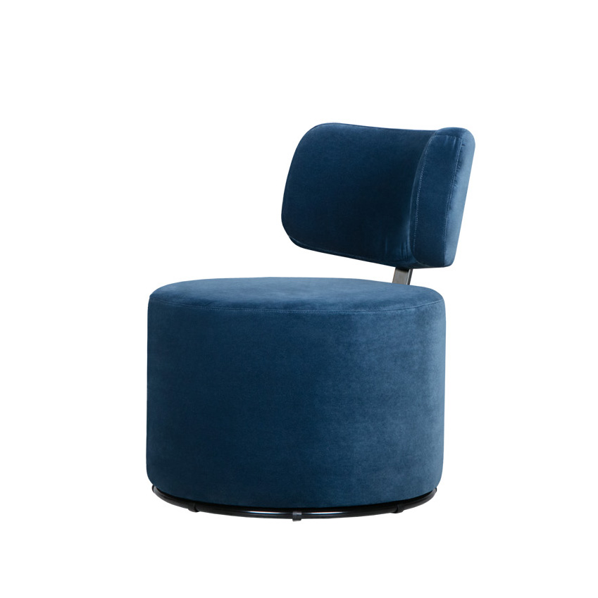 2000654452574 Кресло SITS Mokka 