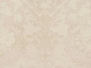 Gancedo Дамасская ткань Giardinetto Td0479-003-140