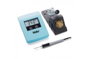 16685192 Аккумуляторная паяльная станция WSM 1C 53293699N WELLER