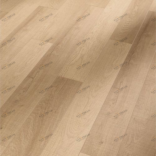 Ламинат Meister Дуб натур 6151 3300100035