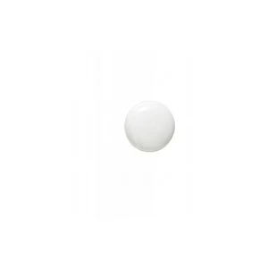 Ручка на мебель POMO 11 Gaia POMOLI
