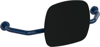 801.51.9173 поддержка спины HEWI Stützen  - Вид №8