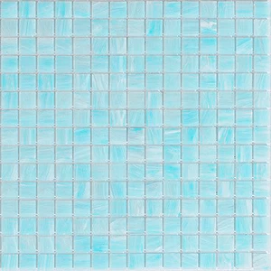 МОЗАИКА ИЗ СТЕКЛА STM21 ALMA STELLA