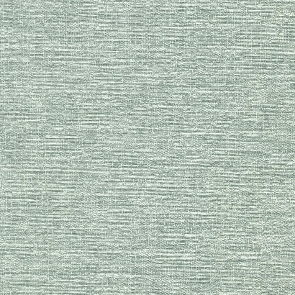 Обои флизелиновые Wall Up Holiday ротанг зеленые 1.06 м 647662 STLM-2123837 - Вид №1