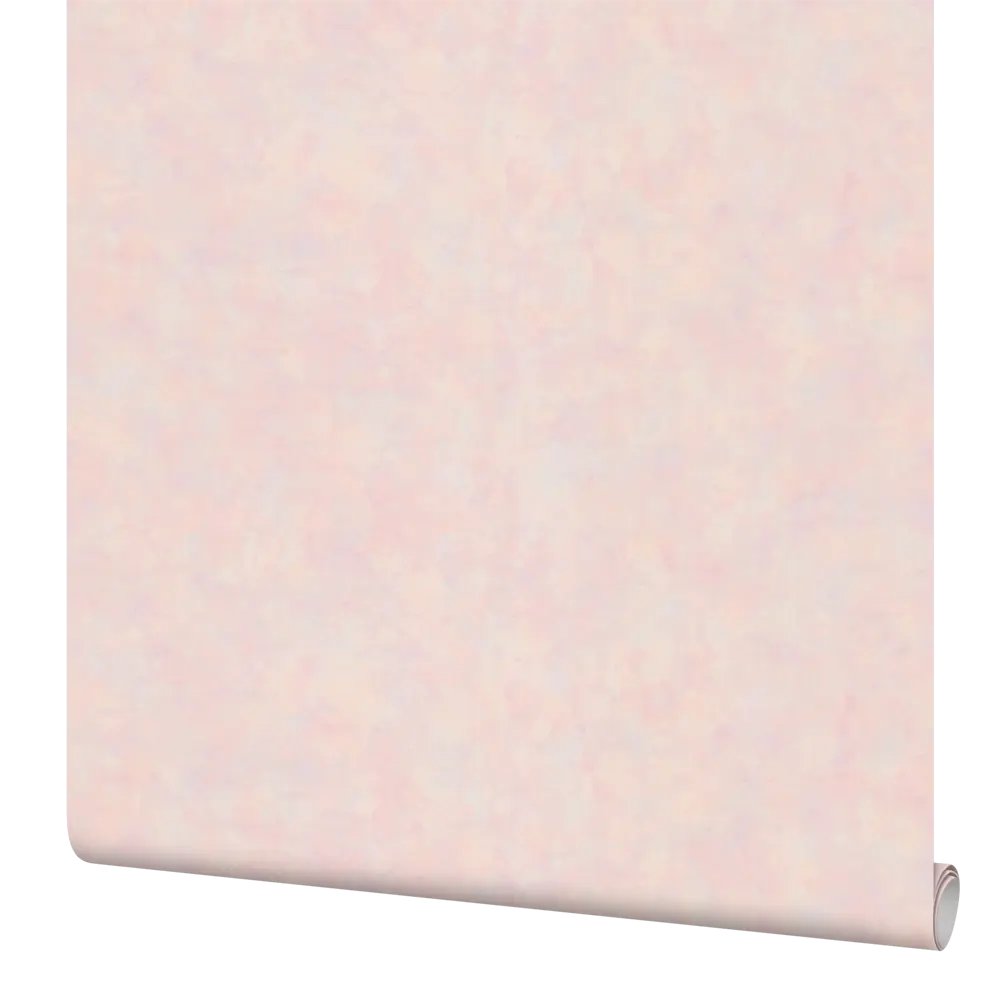 Обои флизелиновые Home Color Orchid розовые 1.06 м HC71422-25 82912561 STLM-2172738