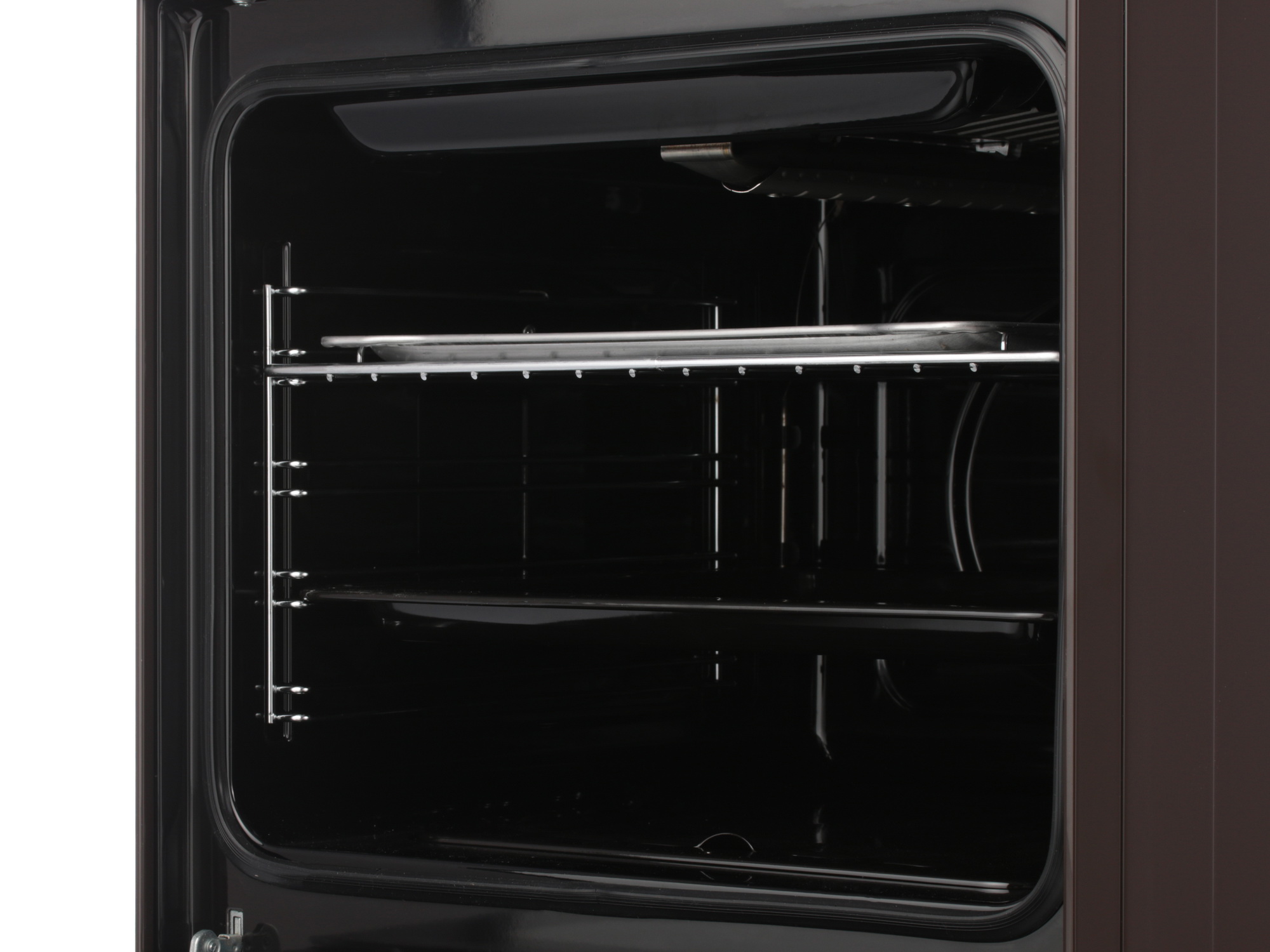 1089283 Газовая плита Gefest 5100-02 0001 коричневый STDN-0151408 - Вид №4