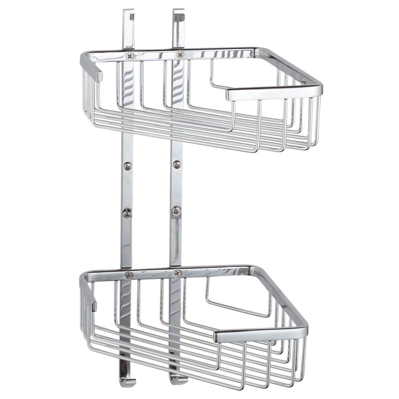 A44051EXP  Vitraglobal Arkitekta 