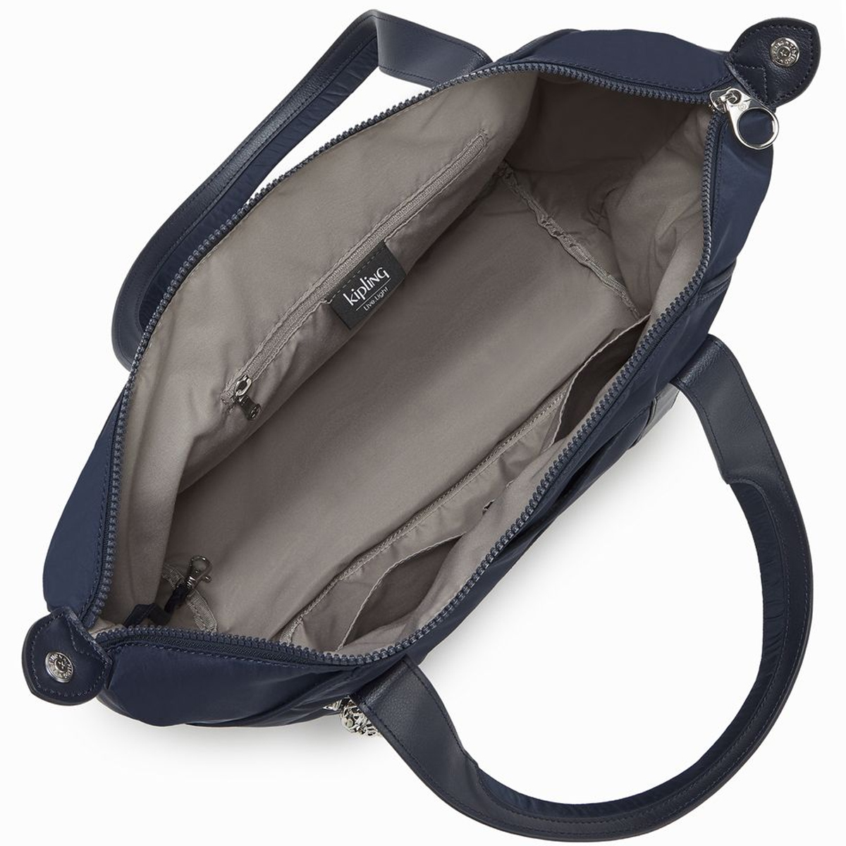 KI640095P Сумка Handbag Kipling Art - Вид №3