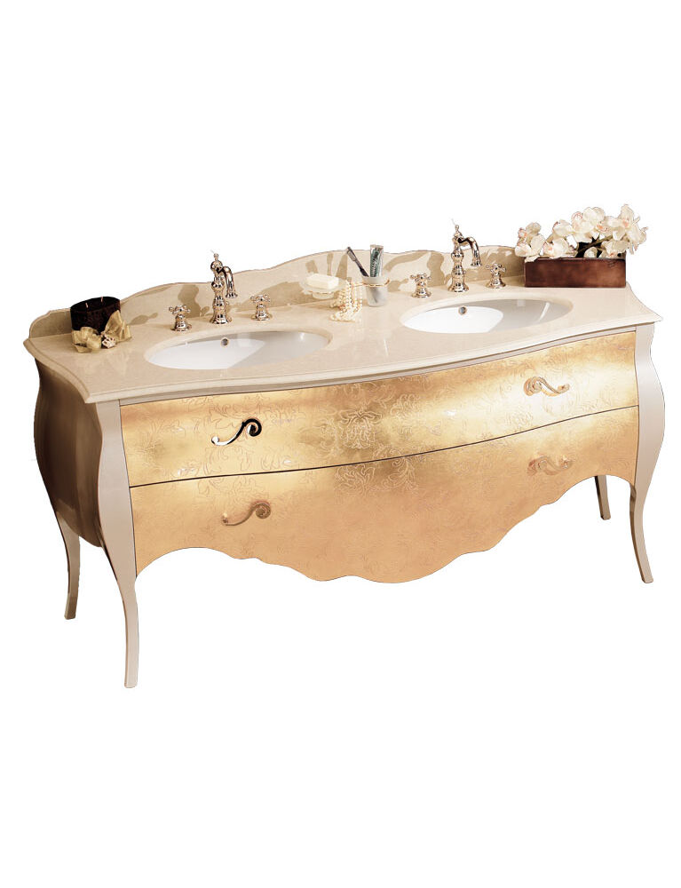 56 Tristan Gaia  Luxury