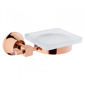 A4441826EXP  Vitraglobal Juno