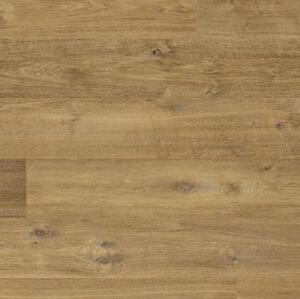 Пробка EGGER Long PRO Comfort 10/31 Беннетт Дуб тиснение в регистр (Тиснение в регистр) 2050х245 мм.