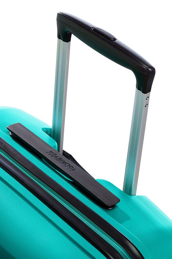 85A-31003 Чемодан 85A*003 Spinner American Tourister Bon Air  - Вид №2