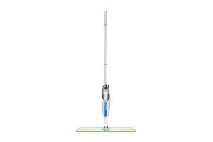 16089275 Швабра с распылителем Spray Mop Premium P4-P 40x10 см KGJY8705 Boomjoy