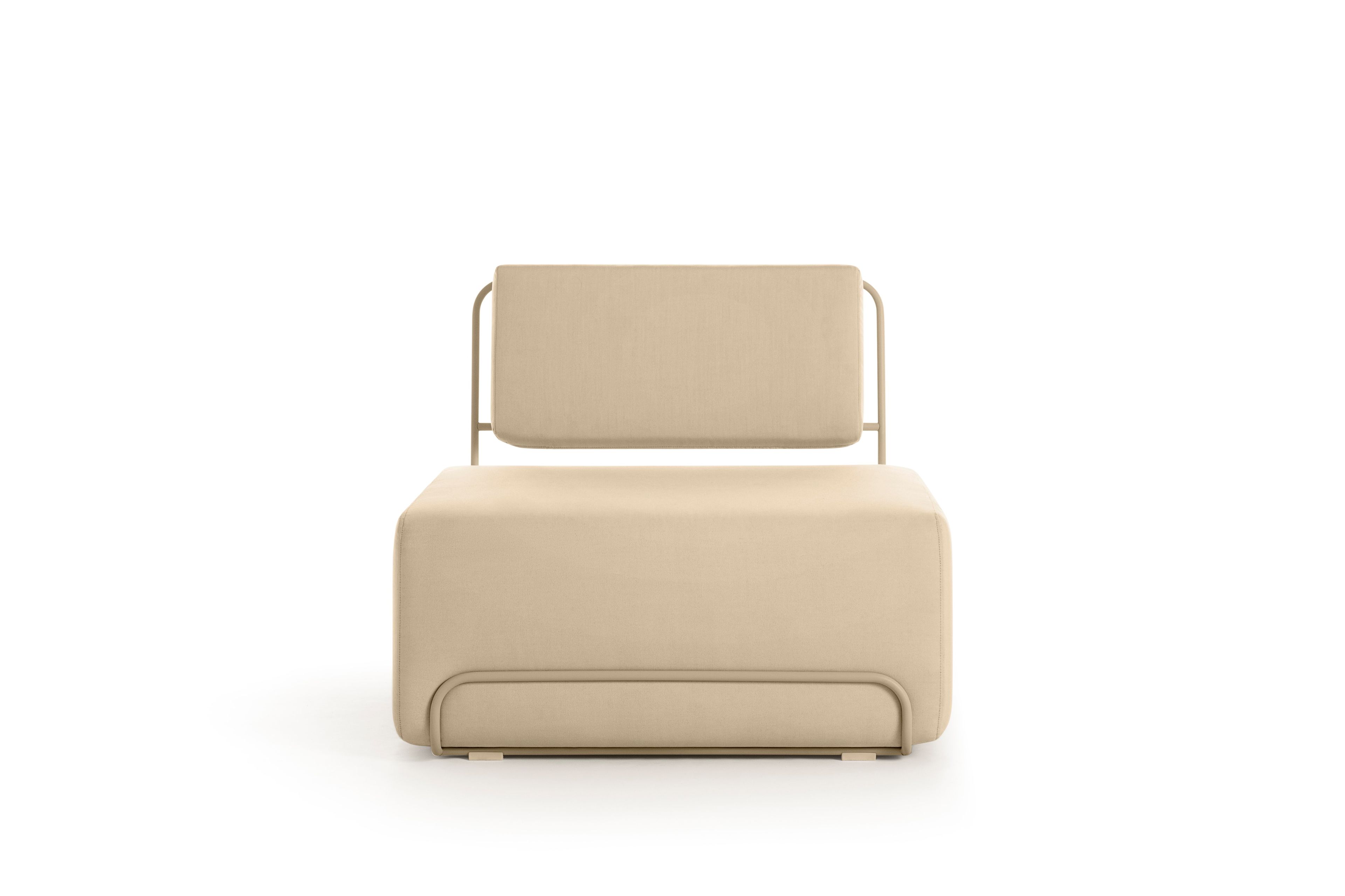 Тканевое кресло Diabla Lilly ARCH-00095300 - Вид №28