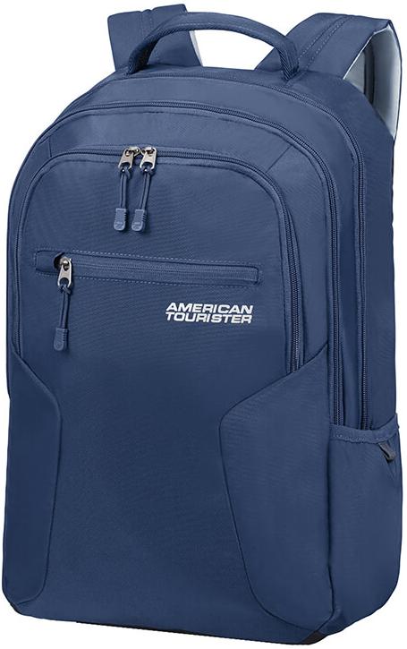 24G-71006 Рюкзак 24G*006 Laptop Backpack 15,6 American Tourister Urban Groove 