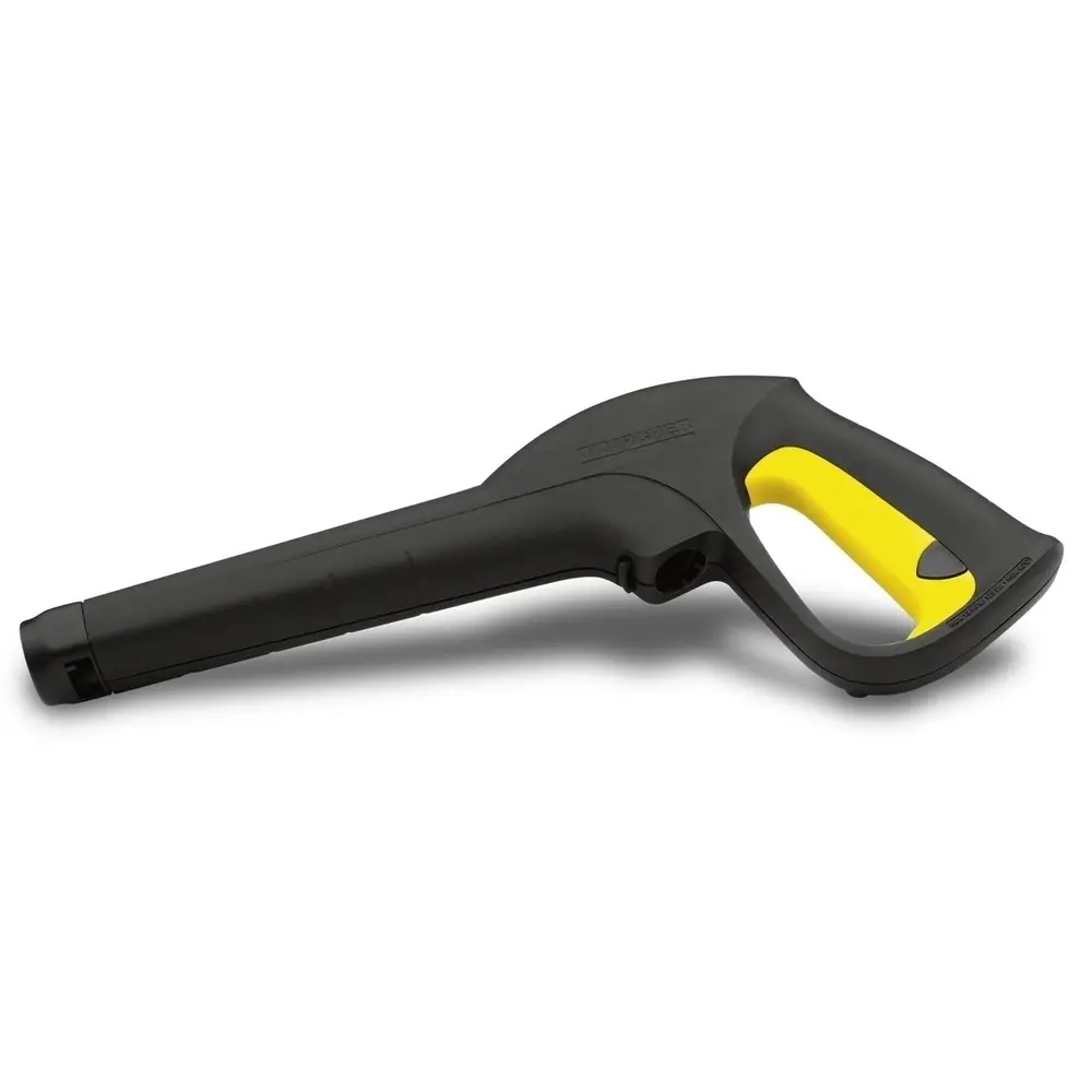 Пистолет запасной для К2-К7 KARCHER STLM-2067999