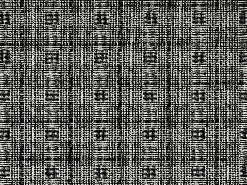 KOHRO Жаккардовая ткань The sand society Kr058627 