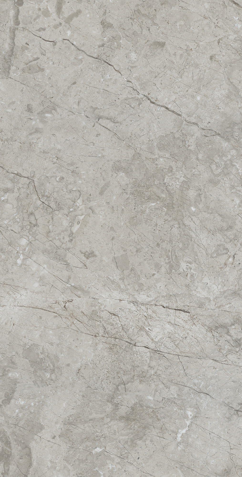 MARCUS GRACIA ARCADIA CERAMICA RT7017-A - Вид №1