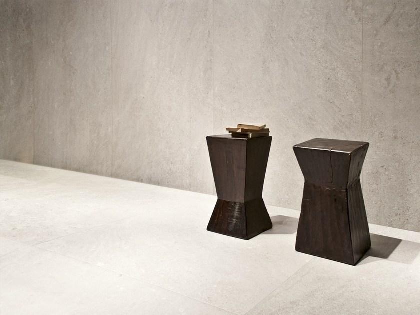 Inalco Настенная / напольная плитка из керамогранита Mdi | islimm® sun-id-1380773 - Вид №11