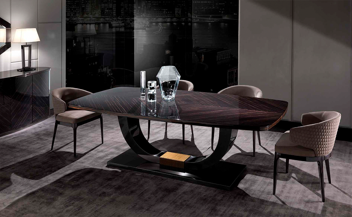 Стол  DV HOME COLLECTION HERITAGE TAVOLO 