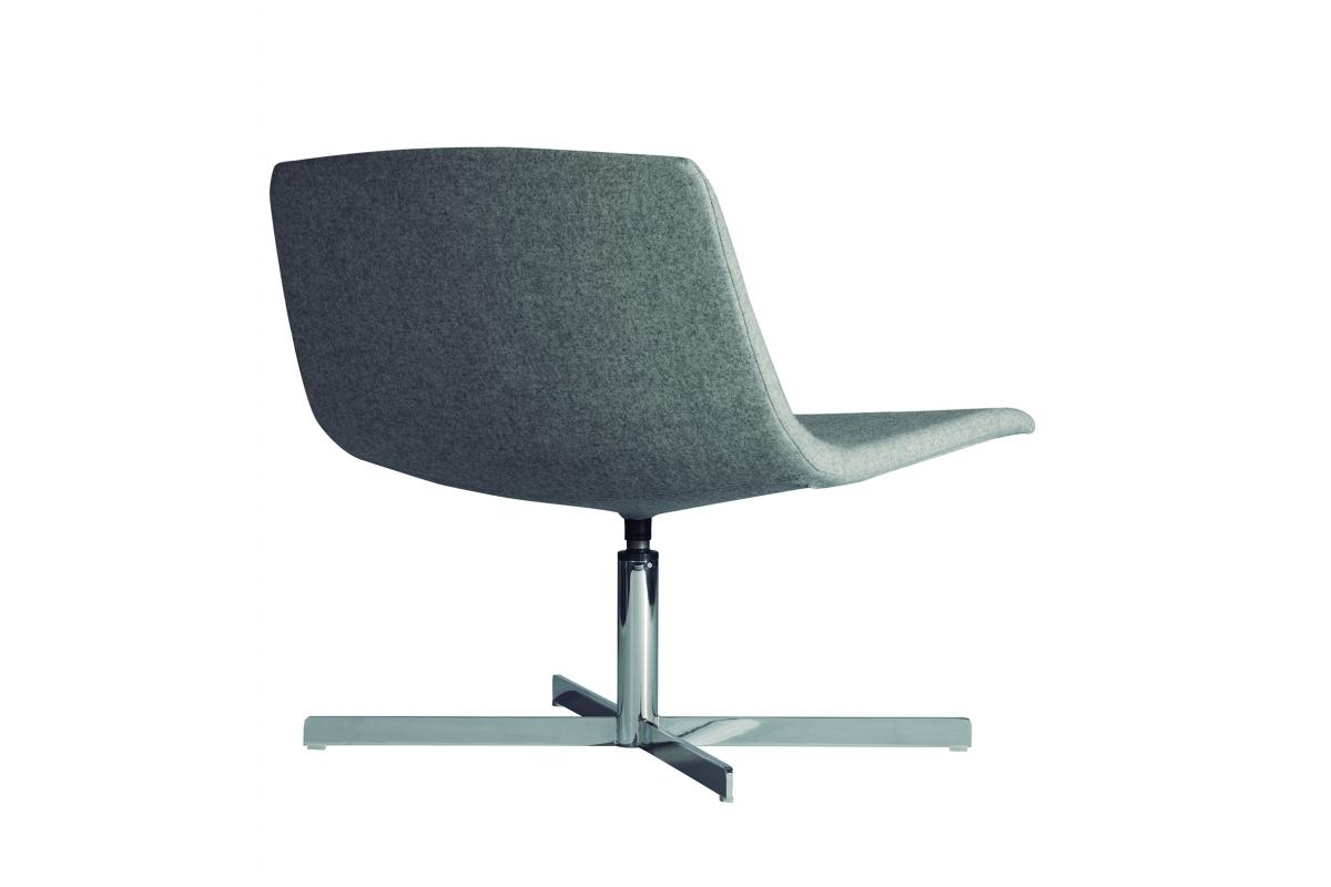 007965 Стул 507CRU Capdell ICS - Вид №3