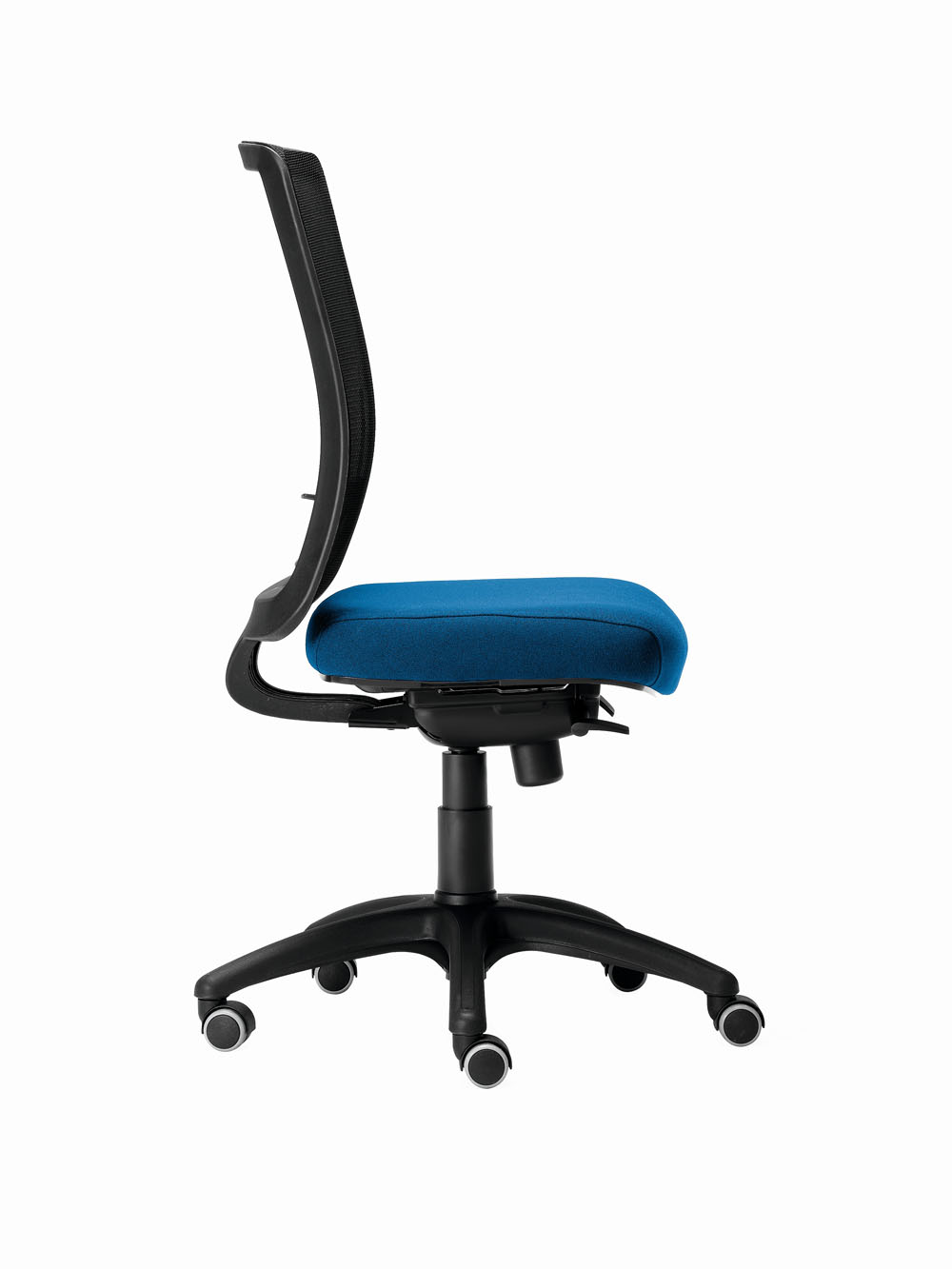 VAGHI Вращающийся стул EVO QUICK sun-id-1986043 - Вид №3