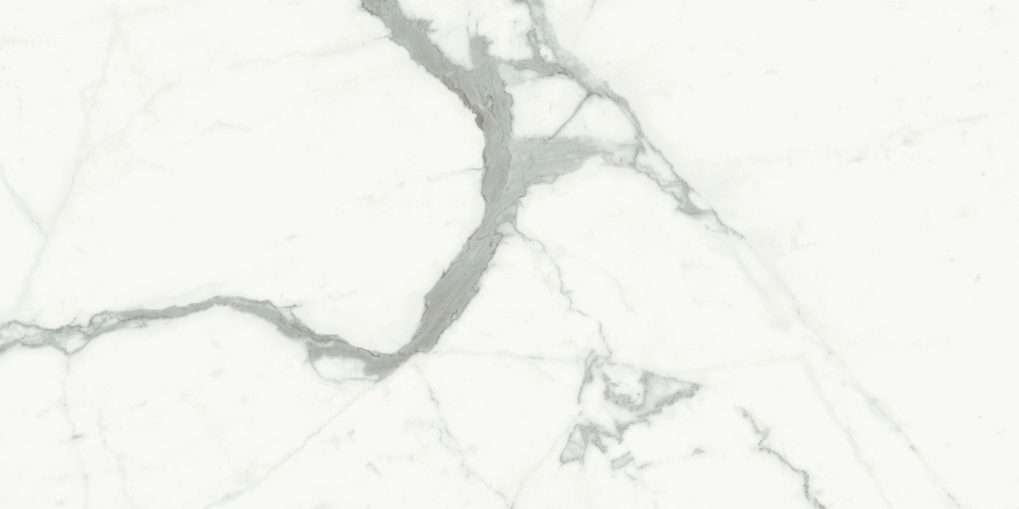 Пол / облицовка керамогранита с мраморным эффектом для интерьера ARIOSTEA MARBLE ACTIVE ARCH-00025854 - Вид №8