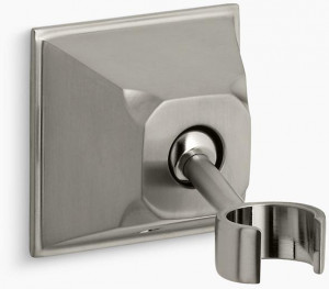 KOHLER  K-422-BN