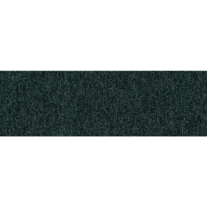 Плитка ковровая модульная Sky Orig 33886 5 м2 цвет черный 87021244 STLM-2070244