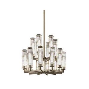 Люстра / Delano