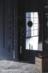 Вешалка  CATTELAN ITALIA AIR