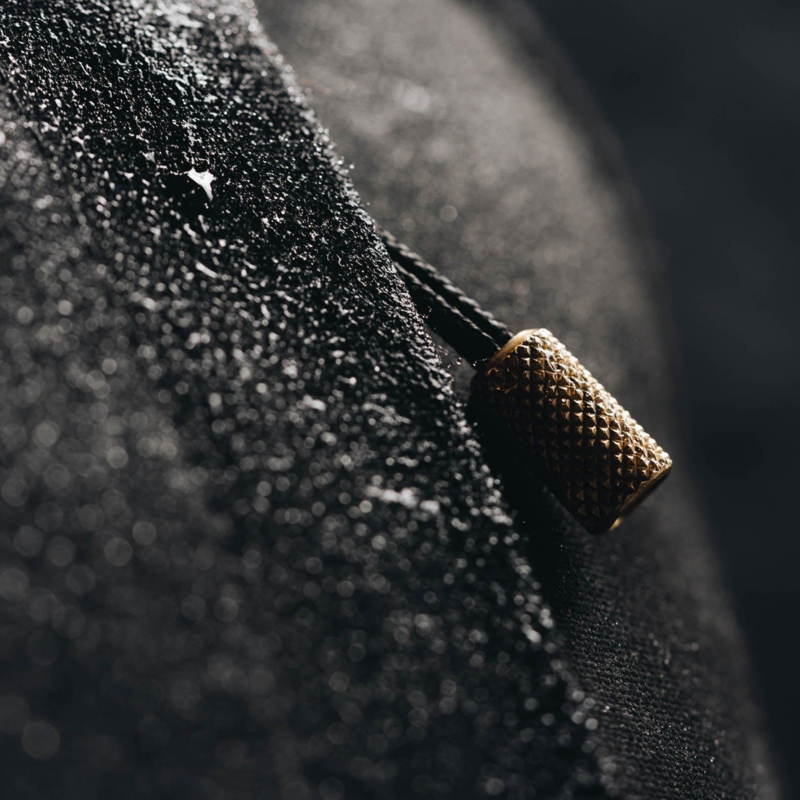 W301BLA-TER-BRA Everyday Pack 21L - Терракота / Латунь Wingback  - Вид №14