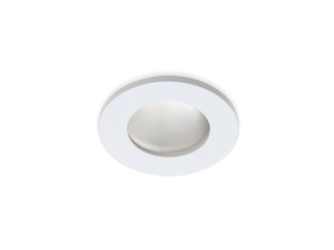 Алюминиевый светодиодный светильник