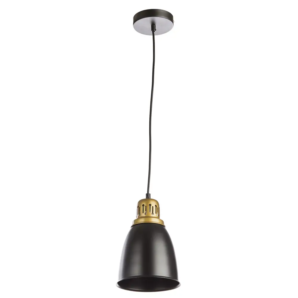 Подвес Corny 1xE27x60 Вт 18639101 STLM-2048234 Arte Lamp  - Вид №2