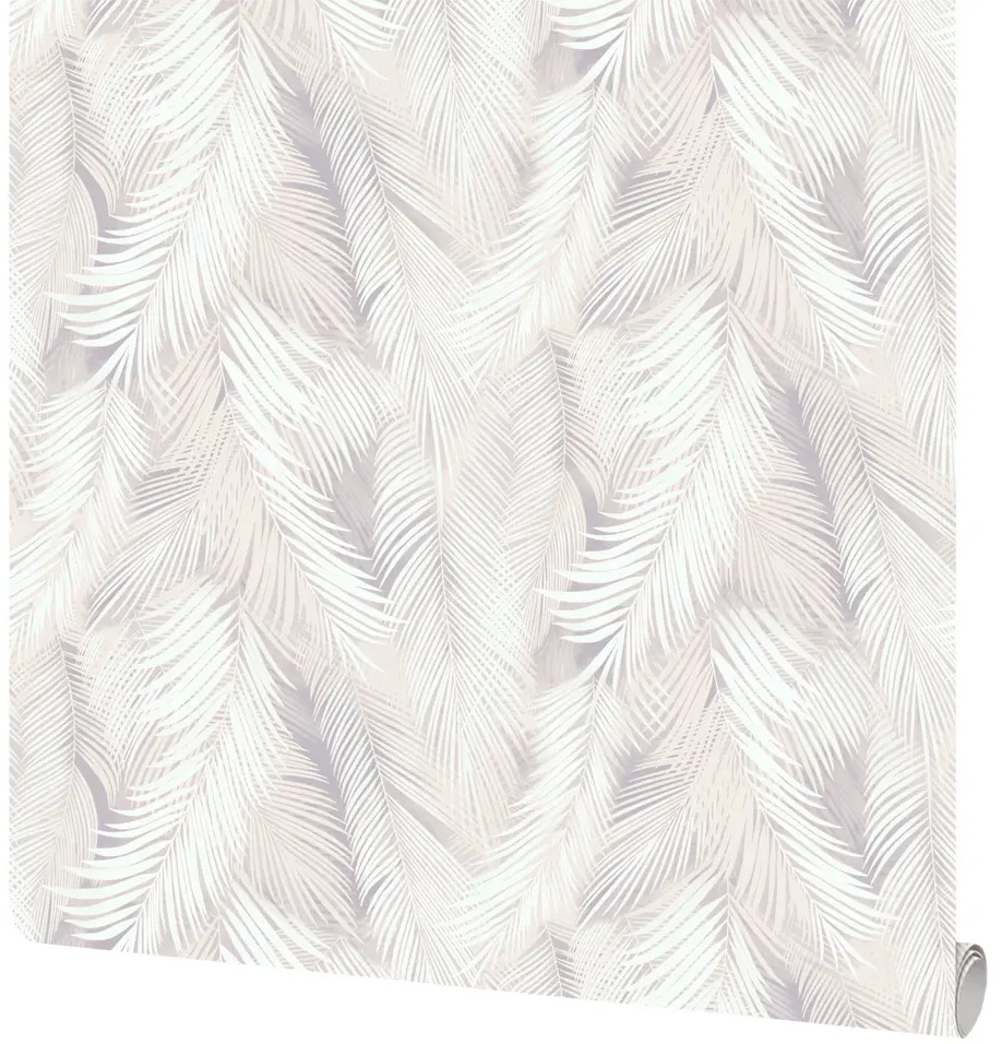 SOLO Elysium Fiji - перламутровые флизелиновые обои для элегантного интерьера 84434567