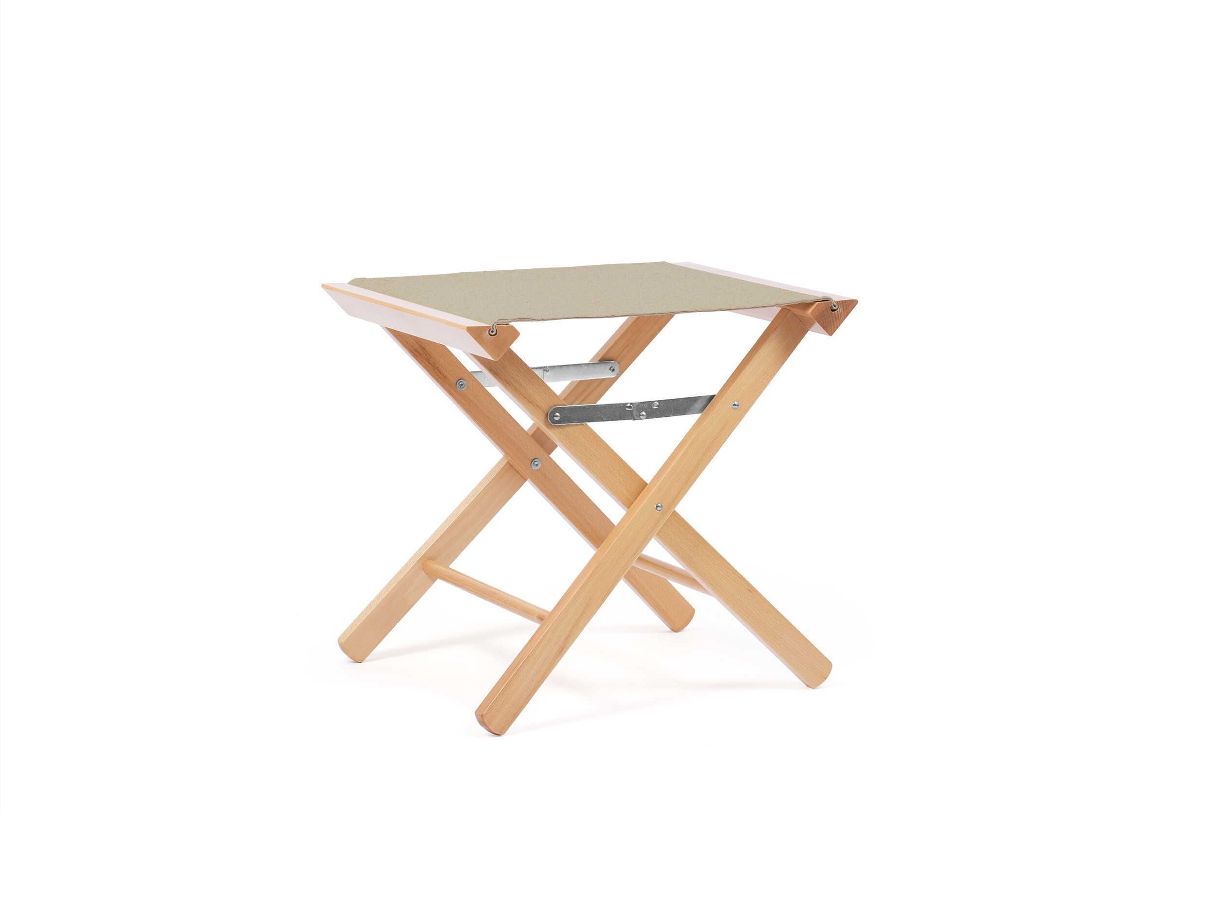 Подставка для ног из переработанной ткани Telami Recycled ARCH-00054809